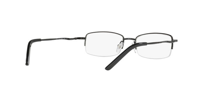 Sferoflex SF2582 136  